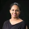 Poojani Sumanasekera