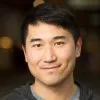 Sebastian Zhang