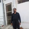 Jagjeet singh Garewal