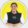 Yashaswi Chitari