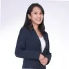 Windy Rianti Nisha
