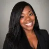 Kenisha Durham