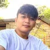Almer Dalagan