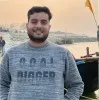 Dilok Singh Dangi