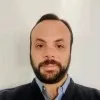 Fernando Rouco