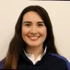 Elva Mariana Moreno Solis