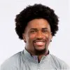 JeMarcus Caldwell