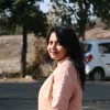 Tanvi sharma