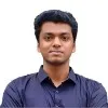 Amrendra Patel