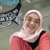 Nita Ahmad