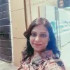 Pooja Papneja
