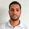 Ivan Henrique