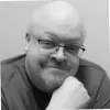 Michael Foster AIC