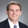 Hayden Carroll
