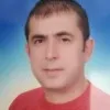 Yılmaz Yorulmaz
