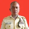 Gustiarahman Sadewa
