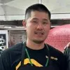 Ting Lin