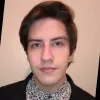 Alejandro Fabián Campos