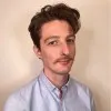 Ben Wiggan