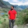 Muhammad Usman Zafar CTLP