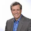 Michael Gibson