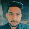 Mohit Kumar