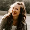 Angela Deragon