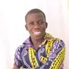 Andylord Acquah