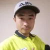 Yang LIU