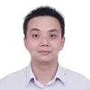 Jerome Jiang