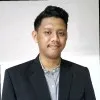 Moh Ilham Yuniarto