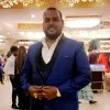 Karthik