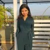Mansi Rajput