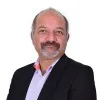 Anil Kumar Vasudevan