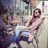 Adeeba Zaidi