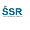 SSR Business Solutions
