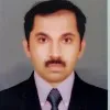 Rajesh Nair