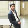 Nivil Vegda