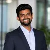 Yaswanth Guddala