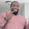 Darius HILL