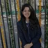 Isha khandelwal