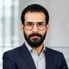 Aurangzaib Mushtaq