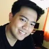 Gino Fernando