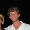 Ethan Hogan