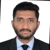 Noble Salan
