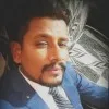 Ankit Kumar