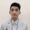 Bagus Alfian