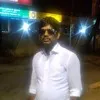 maniraja rajangam