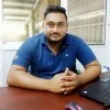 Malith Deshan