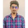Krunal Thakare